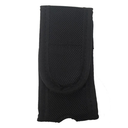 Whitby | Nylon Multi-Tool Sheath - Knives & Axes