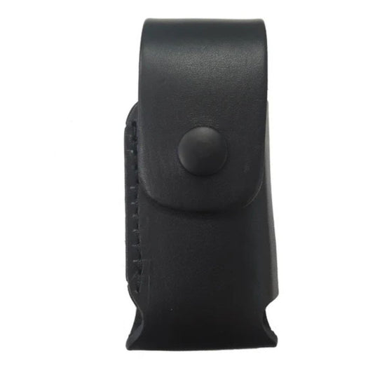Whitby | Leather Multi-Tool Sheath - Knives & Axes
