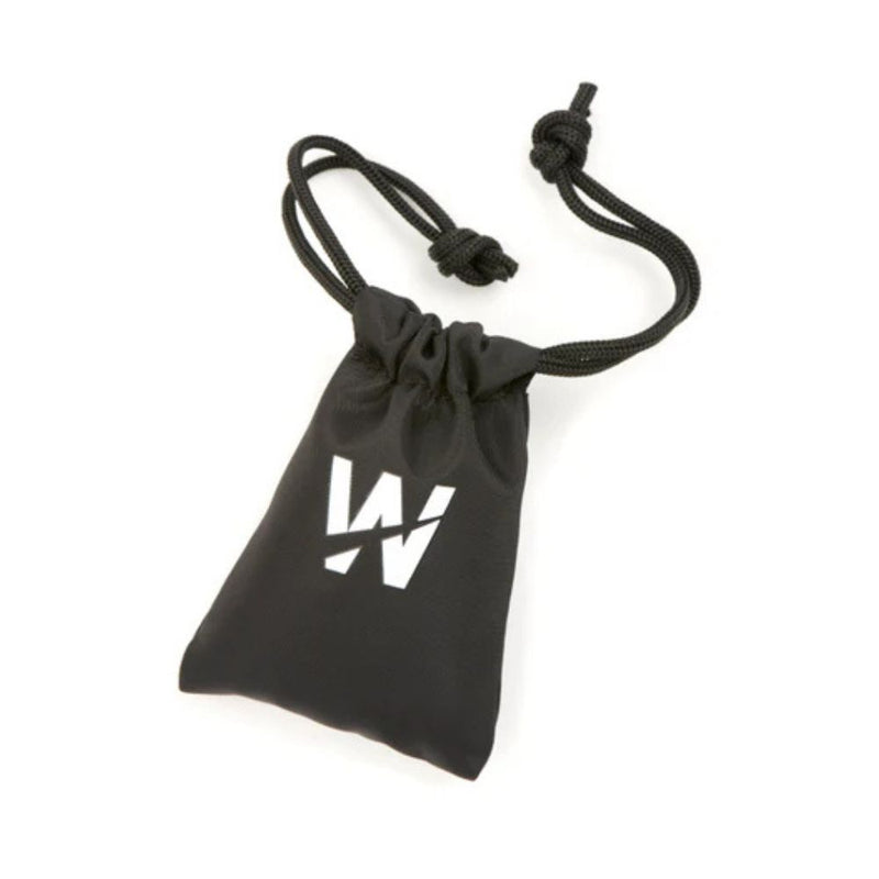 Load image into Gallery viewer, Whitby | Gear Midge/Mosquito Net - Insect Repellent