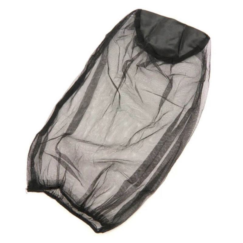 Load image into Gallery viewer, Whitby | Gear Midge/Mosquito Net - Insect Repellent