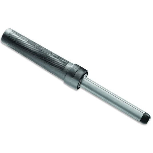 Buck | EdgeTek Ultra FlipStik Sharpener | Fine / Medium / Coarse - Knife Sharpeners
