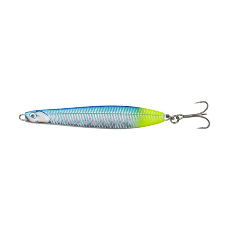 Load image into Gallery viewer, Savage Gear | Surf Seeker | 10.5cm | 35g | Sinking - Sea Fishing Lures