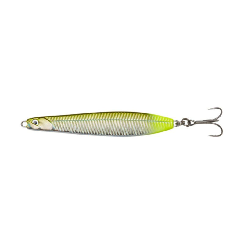 Load image into Gallery viewer, Savage Gear | Surf Seeker | 10.5cm | 35g | Sinking - Sea Fishing Lures