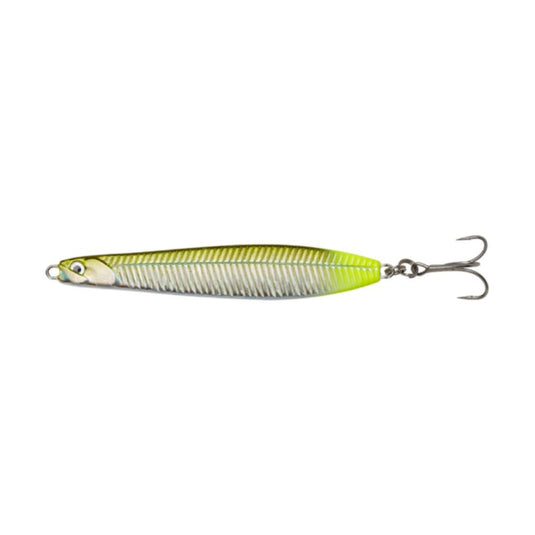 Savage Gear | Surf Seeker | 10.5cm | 35g | Sinking - Sea Fishing Lures
