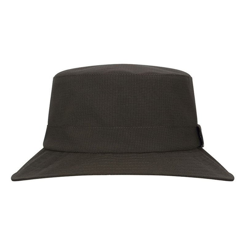 Load image into Gallery viewer, Hoggs Of Fife | Green King II Bush Hat - Hats