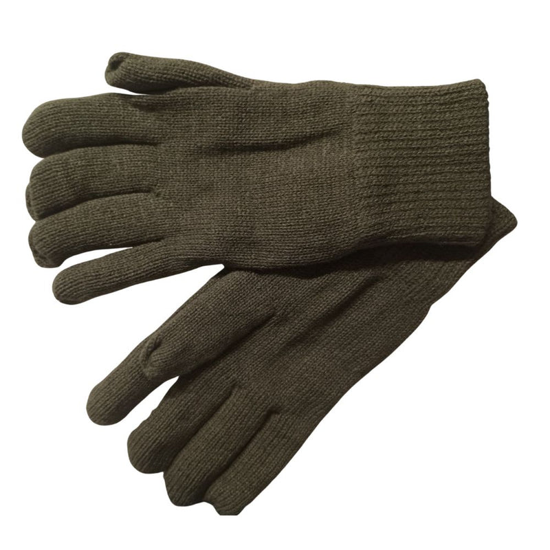 Load image into Gallery viewer, Kinetic | Warm Glove - Gloves