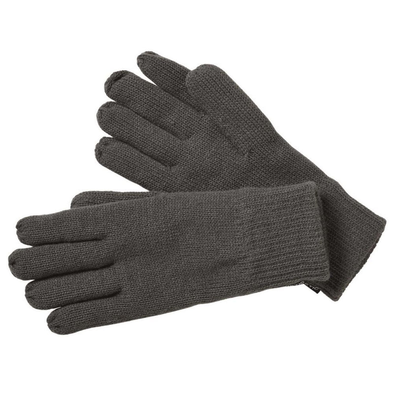Load image into Gallery viewer, Kinetic | Warm Glove - Gloves