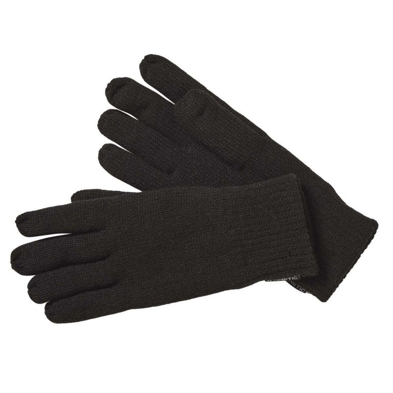 Load image into Gallery viewer, Kinetic | Warm Glove - Gloves