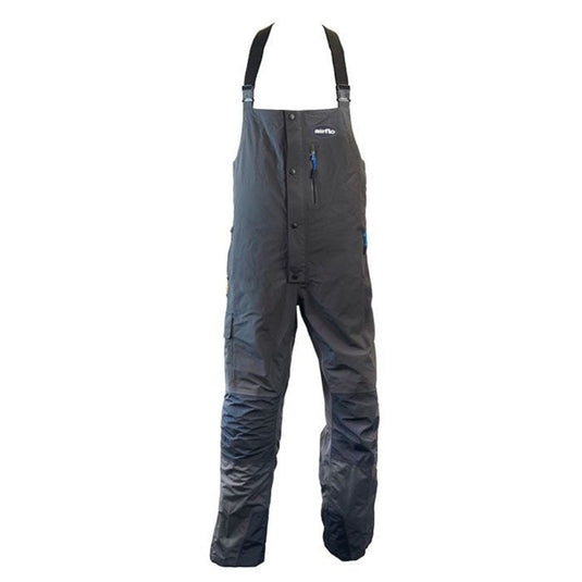 Airflo | Airtex Pro Bib and Brace - Fishing Trousers