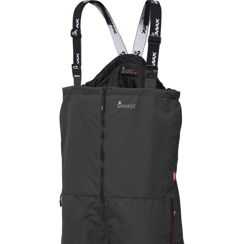 Load image into Gallery viewer, Imax | ARX | Thermal | Bib & Brace - Fishing Trousers
