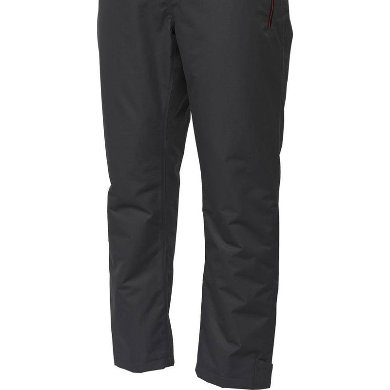 Load image into Gallery viewer, Imax | ARX | Thermal | Bib & Brace - Fishing Trousers