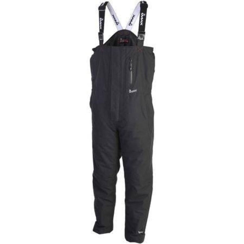 Load image into Gallery viewer, Imax | ARX | Thermal | Bib & Brace - Fishing Trousers