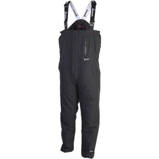 Imax | ARX | Thermal | Bib & Brace - Fishing Trousers