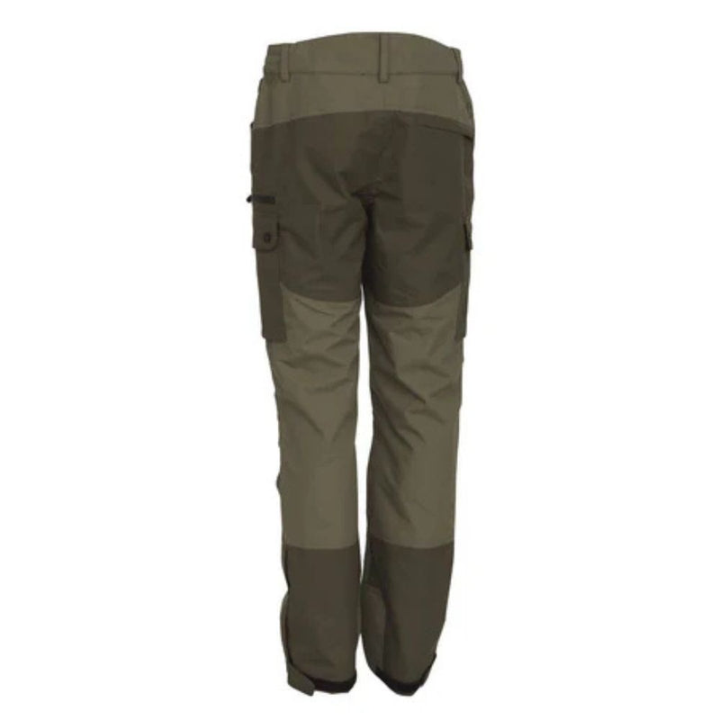 Load image into Gallery viewer, Kinetic | Forest Pant - Fishing Trousers