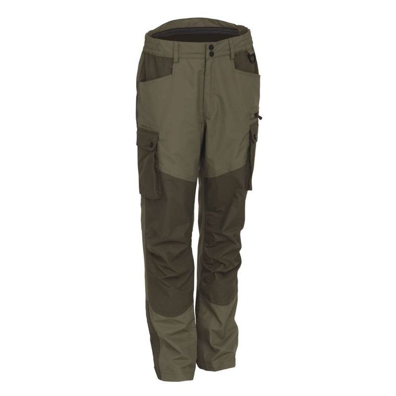 Load image into Gallery viewer, Kinetic | Forest Pant - Fishing Trousers
