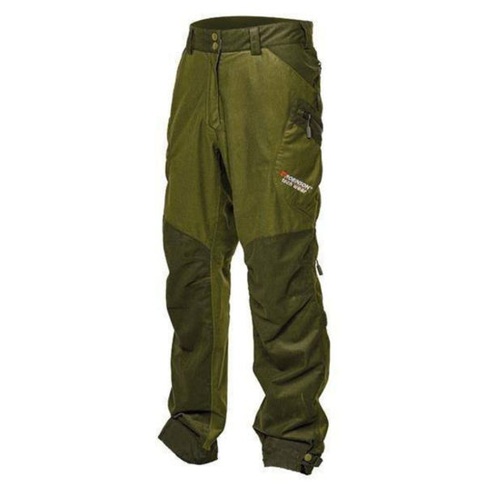 Robinson | Fishing Trousers | Membrane - Fishing Trousers