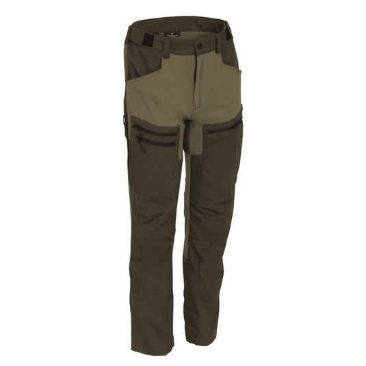 Kinetic | Mid-Flex Pant - Fishing Trousers