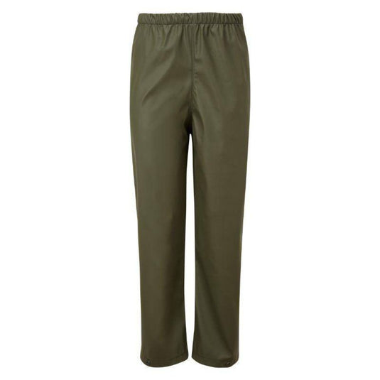 Fort Splashex | Kids Trousers - Fishing Trousers