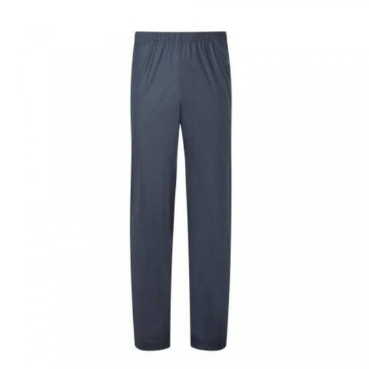 Fort Workwear | Fortex | Flex Trousers | Navy - Fishing Trousers