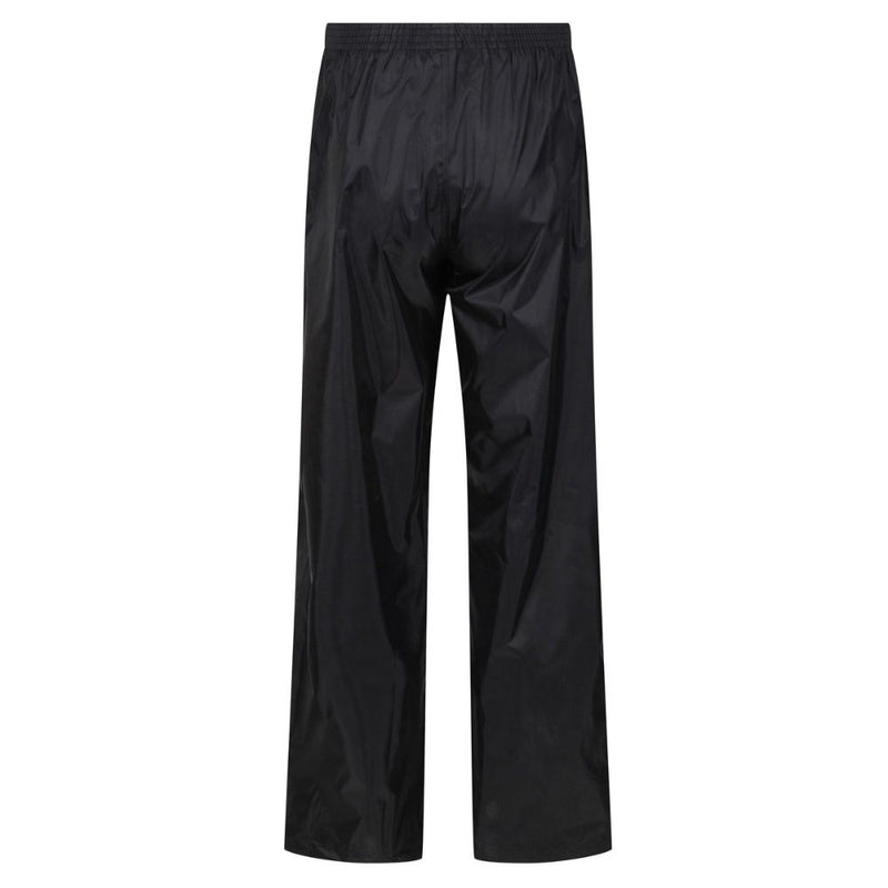 Load image into Gallery viewer, Regatta | Stormbreak Kids Trousers - Fishing Trousers