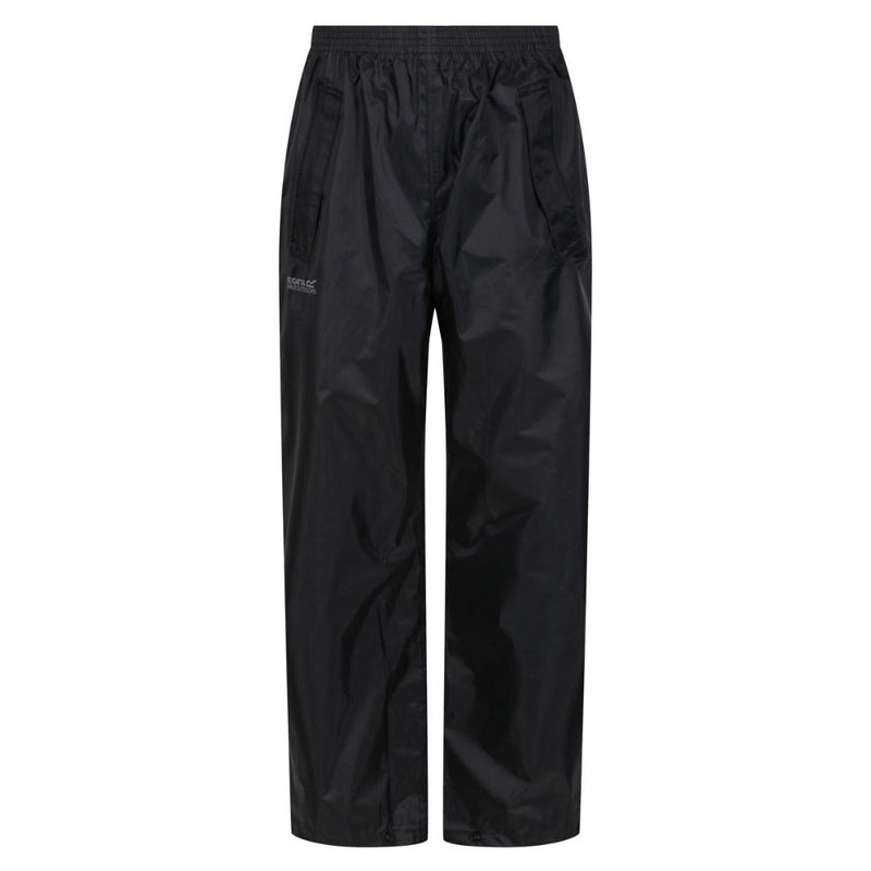 Load image into Gallery viewer, Regatta | Stormbreak Kids Trousers - Fishing Trousers
