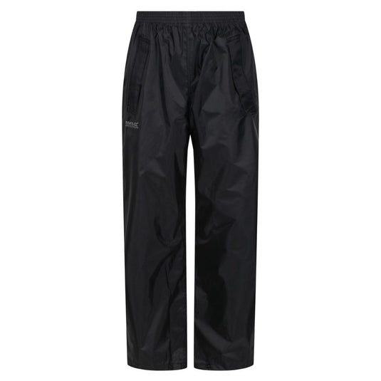 Regatta | Stormbreak Kids Trousers - Fishing Trousers