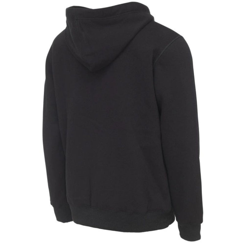 Load image into Gallery viewer, Savage Gear | Urban Zip Hoodie | Black Ink - Fishing Jumpers