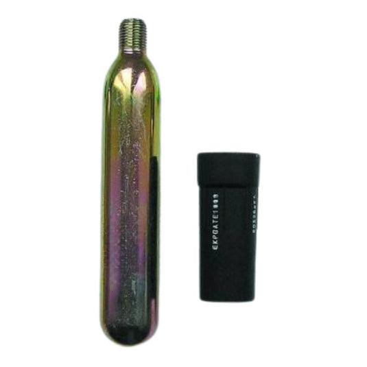 Automatic Lifejacket Rearming Kit - Life Jackets