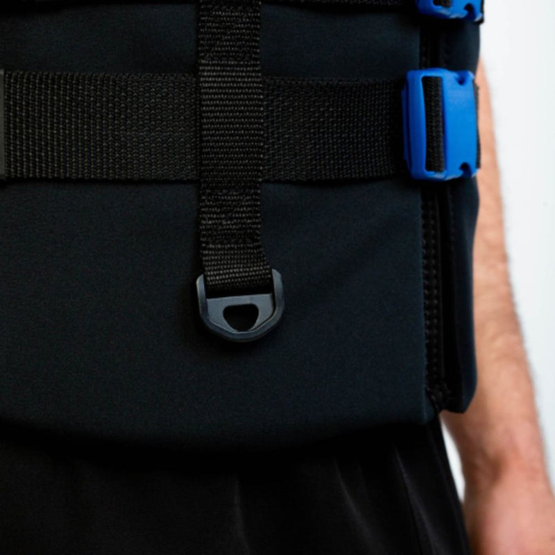 Load image into Gallery viewer, Jobe | Neoprene Life Vest | Men | Midnight Blue - Life Jackets