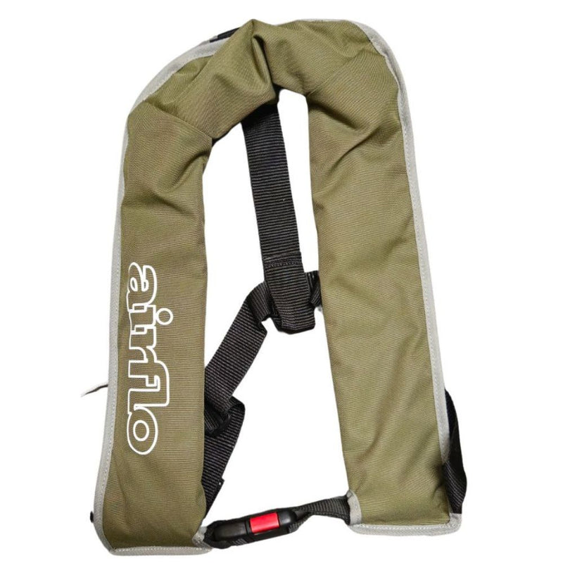 Load image into Gallery viewer, Airflo | Wavehopper Life Jacket - Life Jackets