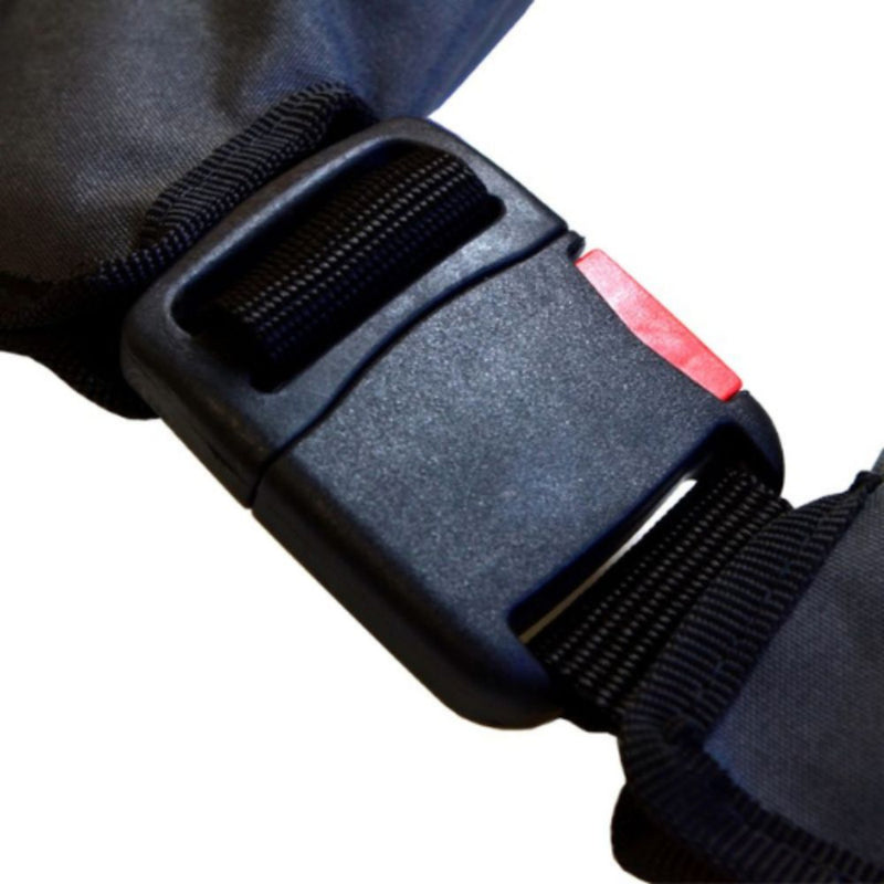 Load image into Gallery viewer, Airflo | Wavehopper Life Jacket - Life Jackets