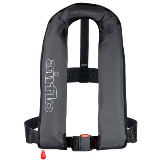 Airflo | Wavehopper Life Jacket - Life Jackets