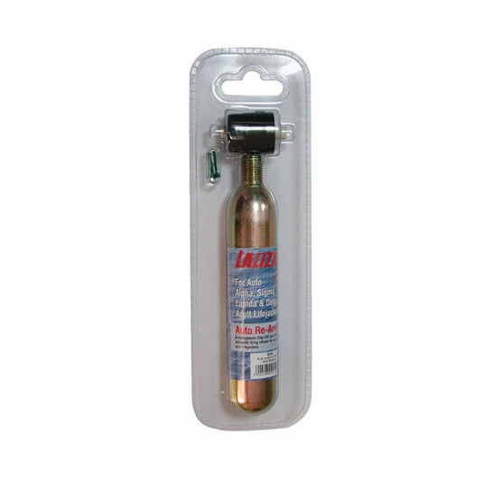 Lalizas | Kids Lifejacket Auto Rearm Kit - Life Jackets