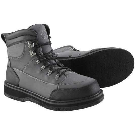 Wychwood | Source Wading Boots - Wading Boots