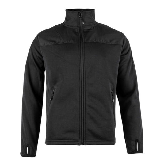 Viper | Gen 2 Special Ops Fleece Jacket - Fishing Jumpers