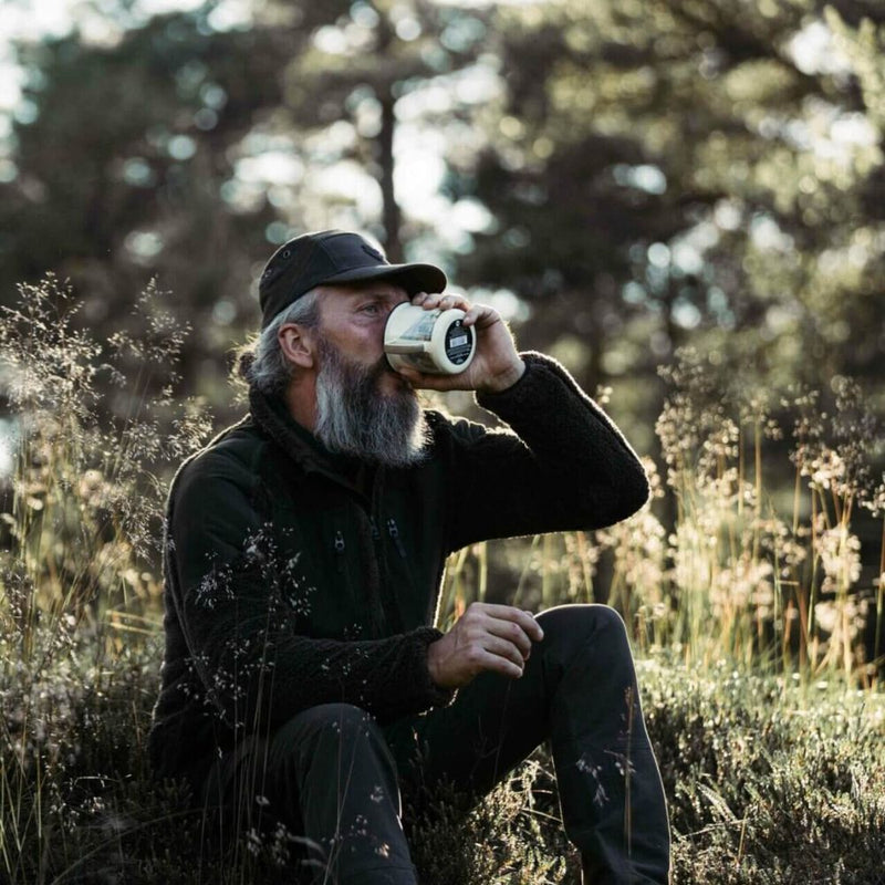 Load image into Gallery viewer, Northern Hunting | HJORT | Hunting Jacket - Hunting Jumpers