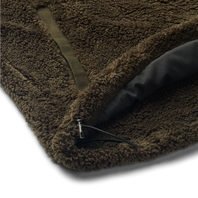 Load image into Gallery viewer, Northern Hunting | HJORT | Hunting Jacket - Hunting Jumpers