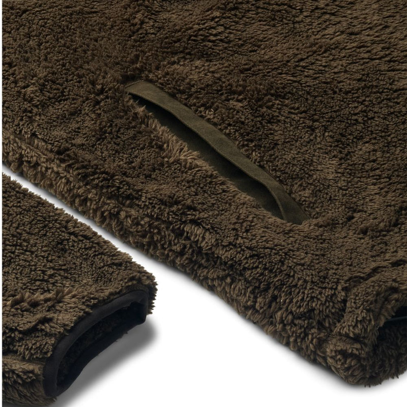 Load image into Gallery viewer, Northern Hunting | HJORT | Hunting Jacket - Hunting Jumpers