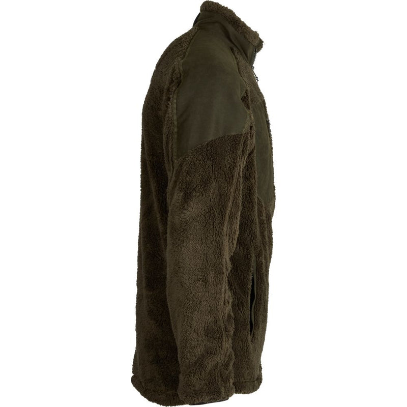 Load image into Gallery viewer, Northern Hunting | HJORT | Hunting Jacket - Hunting Jumpers