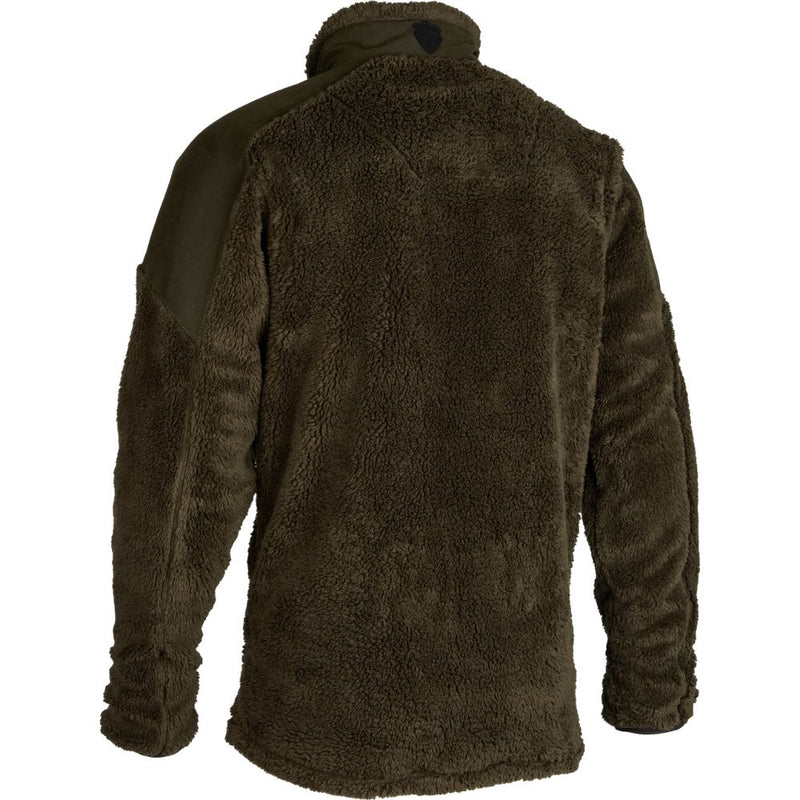 Load image into Gallery viewer, Northern Hunting | HJORT | Hunting Jacket - Hunting Jumpers
