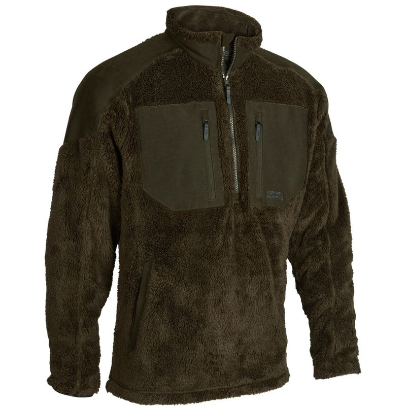 Load image into Gallery viewer, Northern Hunting | HJORT | Hunting Jacket - Hunting Jumpers