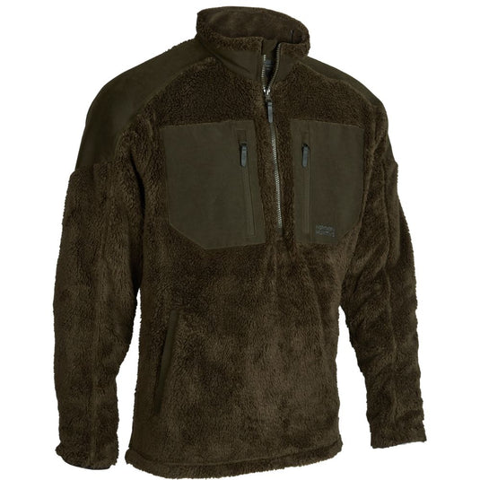 Northern Hunting | HJORT | Hunting Jacket - Hunting Jumpers