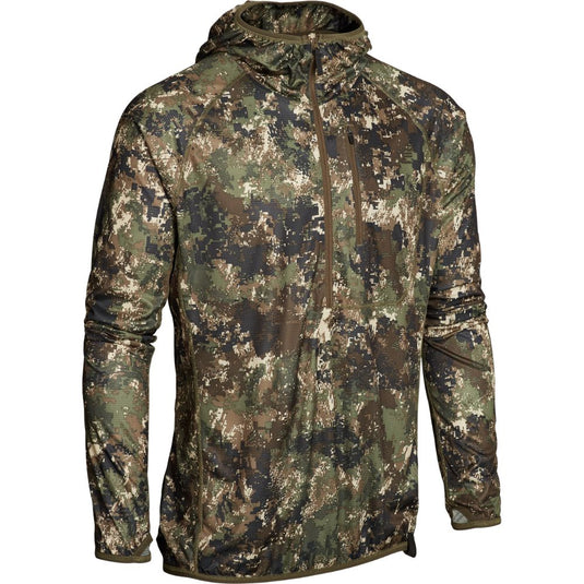 Northern Hunting | ARILD | Hunting Hoodie - Hunting Jumpers