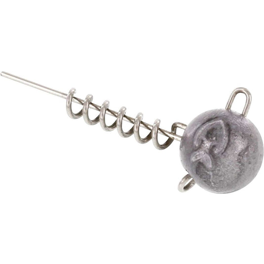 Westin | Screwin - Screw In Lead