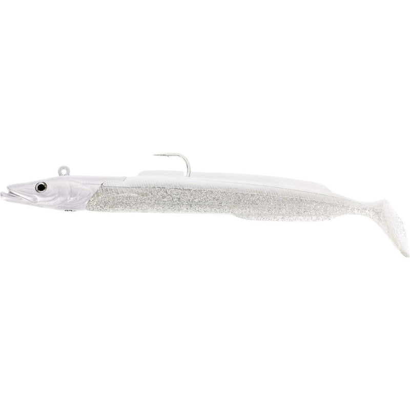 Load image into Gallery viewer, Westin | Sandy Andy Jig | 42g | 15cm - Sea Fishing Lures