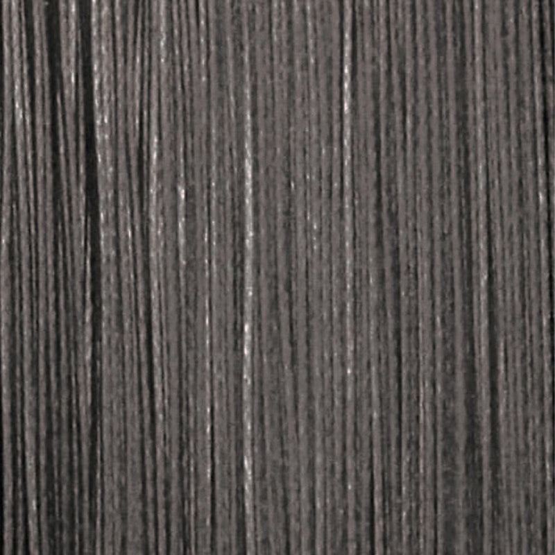Load image into Gallery viewer, Westin | W3 Braid | 150m | Smokey Grey - Braided Lines