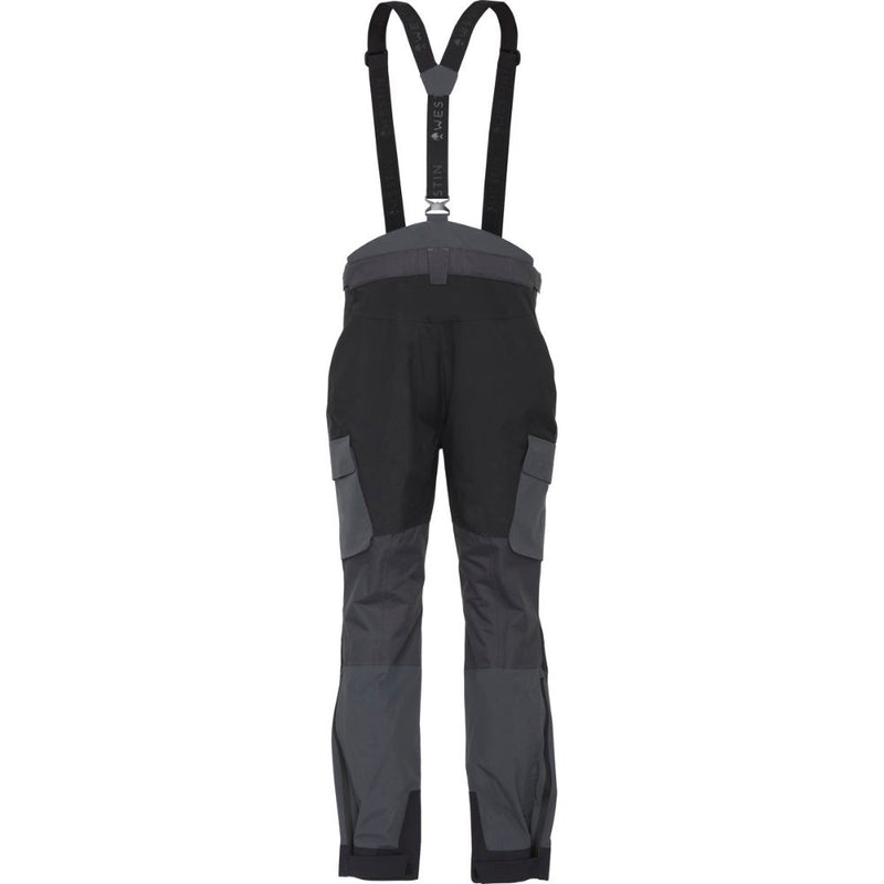 Load image into Gallery viewer, Westin | W4 Trousers - Fishing Trousers