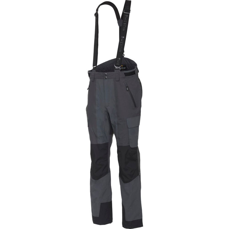 Load image into Gallery viewer, Westin | W4 Trousers - Fishing Trousers