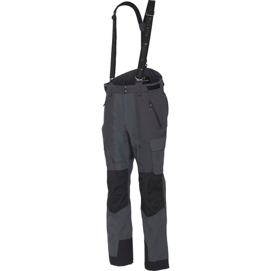 Westin | W4 Trousers - Fishing Trousers