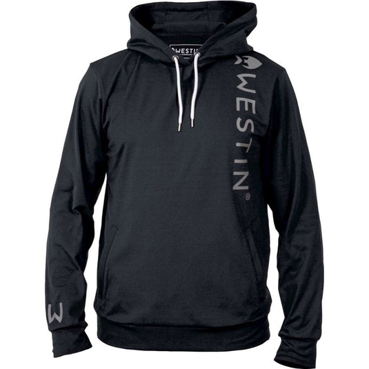 Westin | Vertical Tech Hoodie - Fishing Jumpers